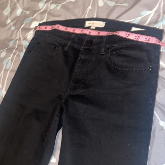 Tory Burch - Picture 9 of 12